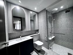 Clavon (D5), Apartment #503957351